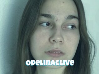 Odelinaclive