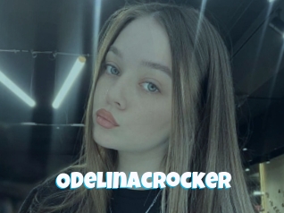 Odelinacrocker