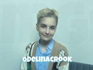 Odelinacrook