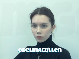 Odelinacullen