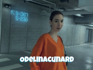 Odelinacunard
