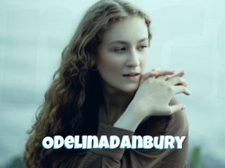 Odelinadanbury
