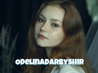 Odelinadarbyshir