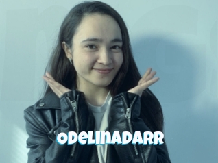 Odelinadarr
