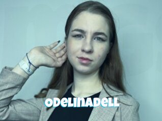 Odelinadell