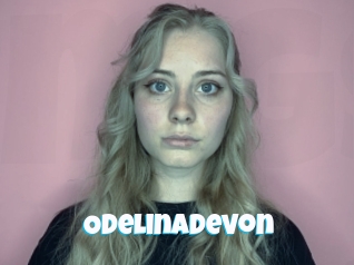 Odelinadevon