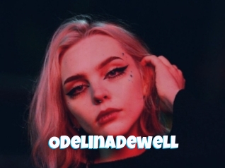 Odelinadewell
