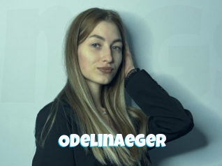 Odelinaeger