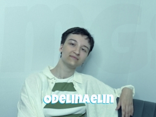 Odelinaelin