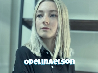 Odelinaelson