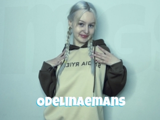 odelinaemans Miss Gros Seins