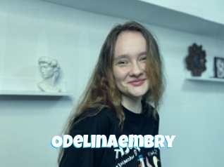 Odelinaembry