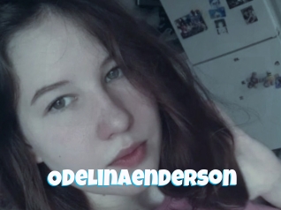 Odelinaenderson