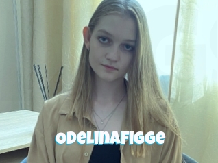 odelinafigge Miss Gros Seins