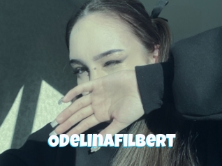 Odelinafilbert