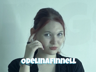 Odelinafinnell