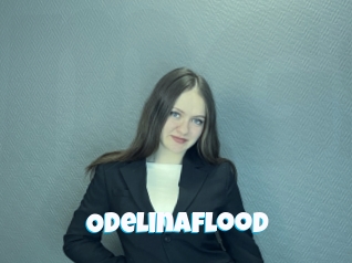 Odelinaflood