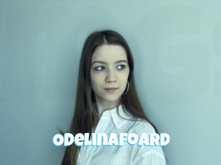 Odelinafoard