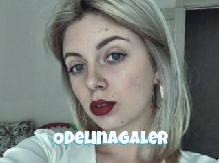Odelinagaler