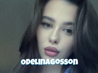 Odelinagosson