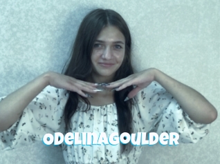 Odelinagoulder