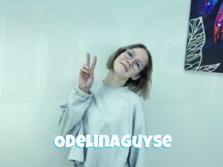 Odelinaguyse
