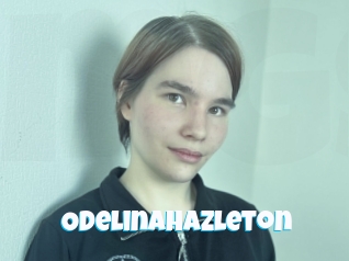 Odelinahazleton