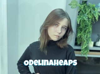 Odelinaheaps