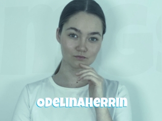 odelinaherrin Miss Gros Seins