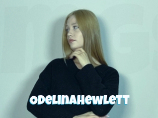 Odelinahewlett