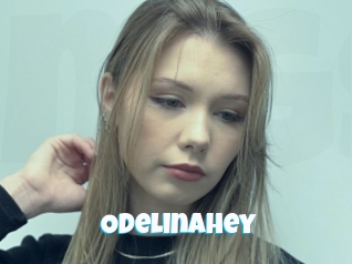 Odelinahey