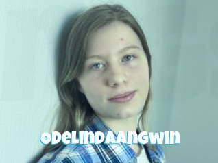 Odelindaangwin