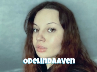 Odelindaaven