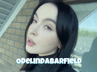 Odelindabarfield