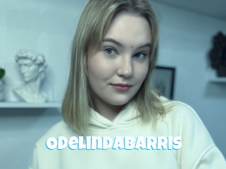 Odelindabarris