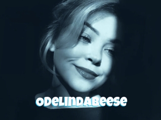 Odelindabeese