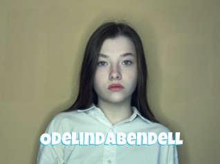Odelindabendell