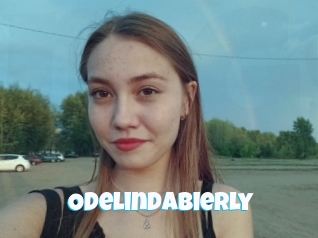 Odelindabierly
