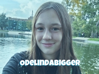 Odelindabigger