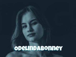 Odelindabonney