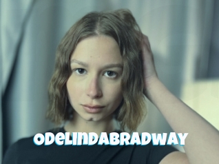 odelindabradway Miss Gros Seins