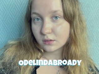 odelindabroady Miss Gros Seins