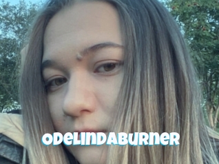 Odelindaburner