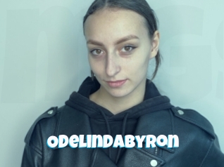 Odelindabyron