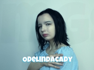 Odelindacady