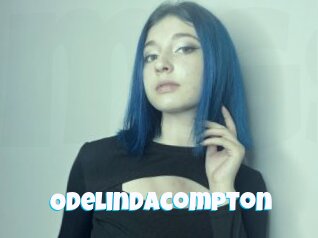 Odelindacompton