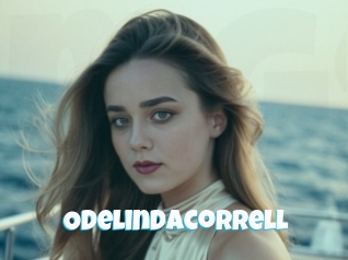 Odelindacorrell
