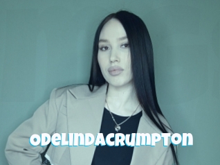 Odelindacrumpton