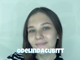 Odelindacubitt
