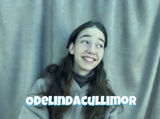 Odelindacullimor
